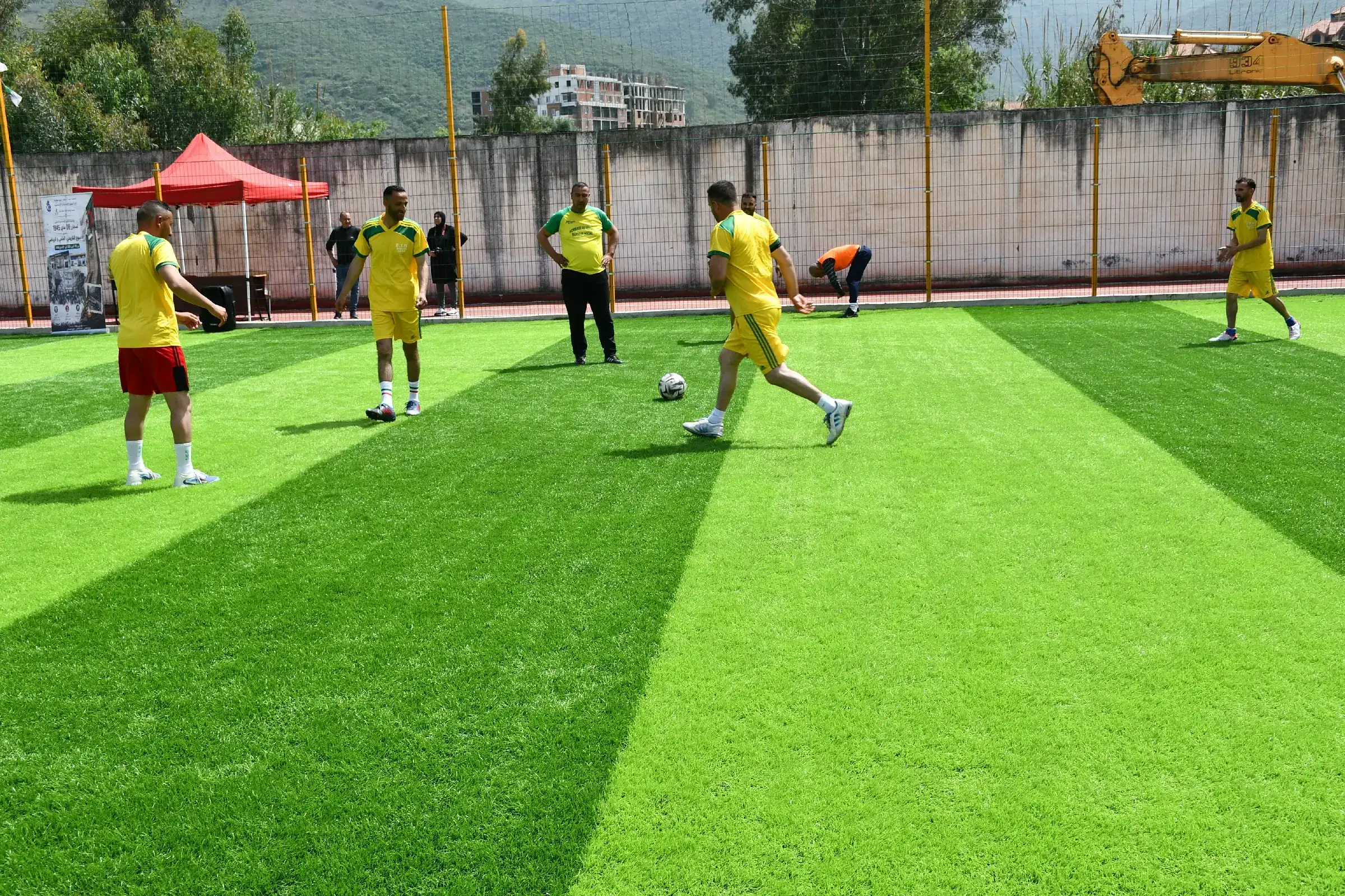 Tournoi de football ASTUB mai 2026 319 1