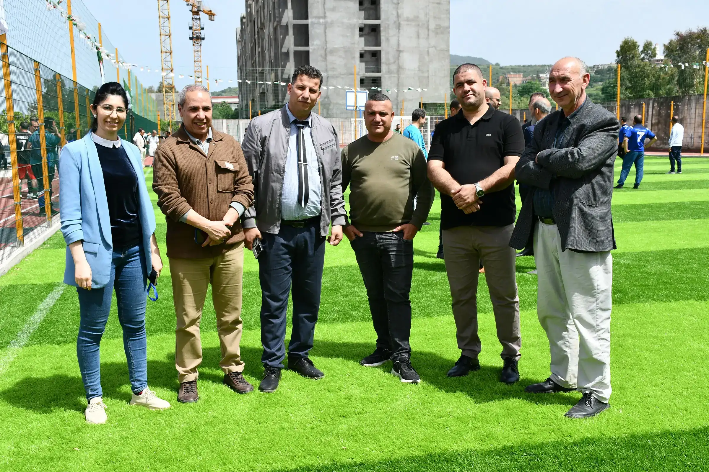 Tournoi de football ASTUB mai 2026 320 1